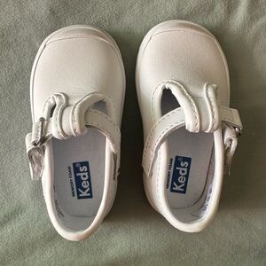 KEDS size 2.5